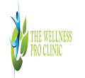The Wellness Pro Clinic